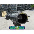 Mack CRD93 Differential Assembly (Front, Rear) thumbnail 2