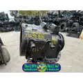 Mack CRD93 Differential Assembly (Front, Rear) thumbnail 3