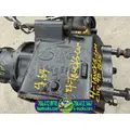 Mack CRD93 Differential Assembly (Front, Rear) thumbnail 4