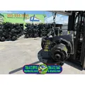 Mack CRD93 Differential Assembly (Front, Rear) thumbnail 1