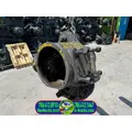 Mack CRD93 Differential Assembly (Front, Rear) thumbnail 2