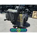 Mack CRD93 Differential Assembly (Front, Rear) thumbnail 3
