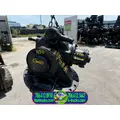 Mack CRD93 Differential Assembly (Front, Rear) thumbnail 4
