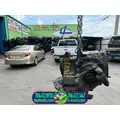 Mack CRD93 Differential Assembly (Front, Rear) thumbnail 1