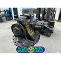Mack CRD93 Differential Assembly (Front, Rear) thumbnail 2