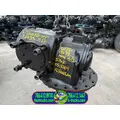 Mack CRD93 Differential Assembly (Front, Rear) thumbnail 3