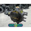 Mack CRD93 Differential Assembly (Front, Rear) thumbnail 4