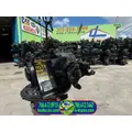 Mack CRD93 Differential Assembly (Front, Rear) thumbnail 1