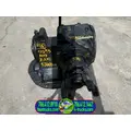Mack CRD93 Differential Assembly (Front, Rear) thumbnail 2