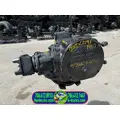 Mack CRD93 Differential Assembly (Front, Rear) thumbnail 3