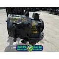 Mack CRD93 Differential Assembly (Front, Rear) thumbnail 4