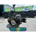 Mack CRD93 Differential Assembly (Front, Rear) thumbnail 1