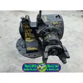 Mack CRD93 Differential Assembly (Front, Rear) thumbnail 2