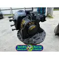 Mack CRD93 Differential Assembly (Front, Rear) thumbnail 3