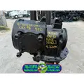 Mack CRD93 Differential Assembly (Front, Rear) thumbnail 4