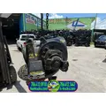 Mack CRD93 Differential Assembly (Front, Rear) thumbnail 1