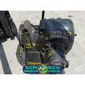 Mack CRD93 Differential Assembly (Front, Rear) thumbnail 2