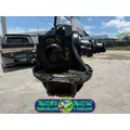 Mack CRD93 Differential Assembly (Front, Rear) thumbnail 3