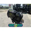 Mack CRD93 Differential Assembly (Front, Rear) thumbnail 4