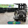 Mack CRD93 Differential Assembly (Front, Rear) thumbnail 1