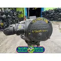 Mack CRD93 Differential Assembly (Front, Rear) thumbnail 2