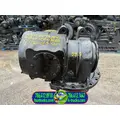 Mack CRD93 Differential Assembly (Front, Rear) thumbnail 3