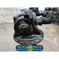 Mack CRD93 Differential Assembly (Front, Rear) thumbnail 4