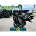 Mack CRD93 Differential Assembly (Front, Rear) thumbnail 1