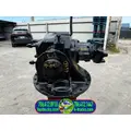 Mack CRD93 Differential Assembly (Front, Rear) thumbnail 2