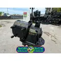 Mack CRD93 Differential Assembly (Front, Rear) thumbnail 3
