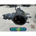 Mack CRD93 Differential Assembly (Front, Rear) thumbnail 4