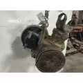 Mack CRD93 Differential Assembly (Rear, Rear) thumbnail 1
