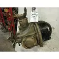 Mack CRD93 Differential Assembly (Rear, Rear) thumbnail 2