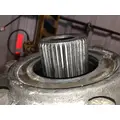 Mack CRD93 Differential Pd Drive Gear thumbnail 4