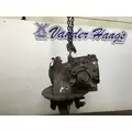 Mack CRD93 Differential Pd Drive Gear thumbnail 1