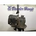 Mack CRD93 Differential Pd Drive Gear thumbnail 2