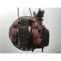 Mack CRD93 Differential Pd Drive Gear thumbnail 2