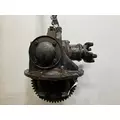 Mack CRD93 Differential Pd Drive Gear thumbnail 2