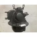 Mack CRD93 Differential Pd Drive Gear thumbnail 2