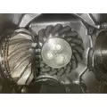 Mack CRD93 Differential Pd Drive Gear thumbnail 3