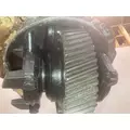 Mack CRD93 Differential Pd Drive Gear thumbnail 4