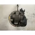 Mack CRD93 Differential Pd Drive Gear thumbnail 2