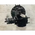 Mack CRD93 Differential Pd Drive Gear thumbnail 3