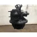 Mack CRD93 Differential Pd Drive Gear thumbnail 2