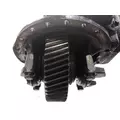 Mack CRD93 Differential Pd Drive Gear thumbnail 4