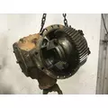 Mack CRD93 Differential Pd Drive Gear thumbnail 2