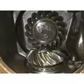 Mack CRD93 Differential Pd Drive Gear thumbnail 3