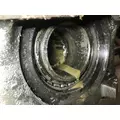 Mack CRD93 Differential Pd Drive Gear thumbnail 12