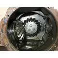 Mack CRD93 Differential Pd Drive Gear thumbnail 7