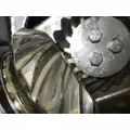 Mack CRD93 Differential Pd Drive Gear thumbnail 8